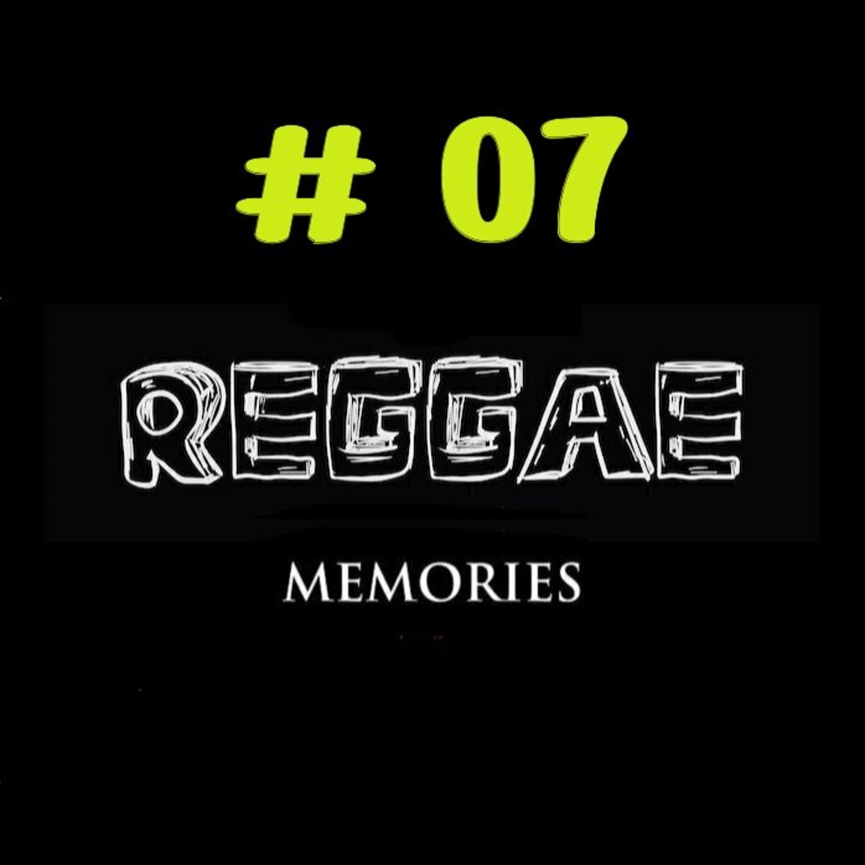 Reggae Radio Station