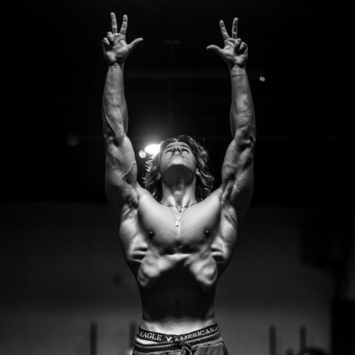 GYM HARDSTYLE - mqx - so what x WE GO GYM