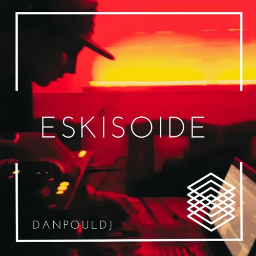 Eskisoide set