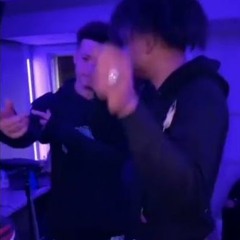Dougie B X Lil Mosey X Jae Lynx (Full Snippet)