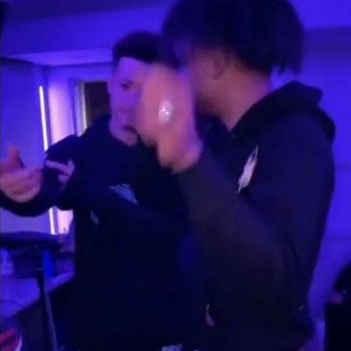 Dougie B X Lil Mosey X Jae Lynx (Full Snippet)