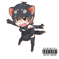 Tasmanian Devil