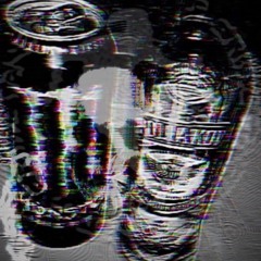 𝔇𝔦𝔞𝔟𝔬𝔩𝔦 𝔙𝔬𝔠𝔞𝔱𝔦𝔬 - ᛞᛁᚨᚡᛟᛚᛁ ᚹᛟᚲᚨᛏᛁᛟ