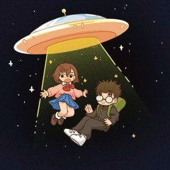 KAYTRANADA - Weird slowed + reverb