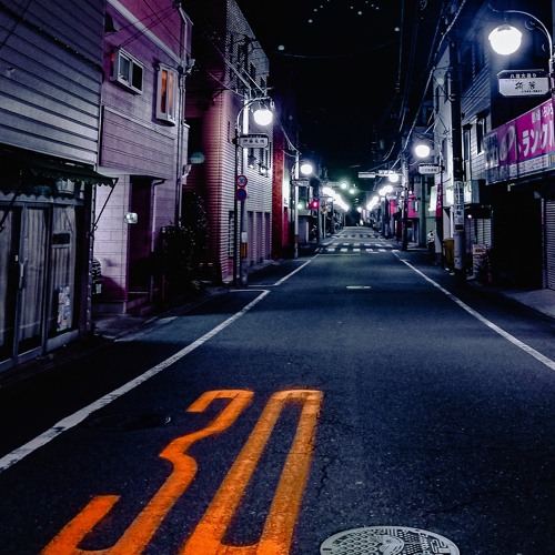 Lofi Beats