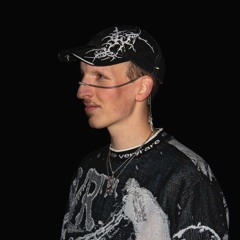 Cleq