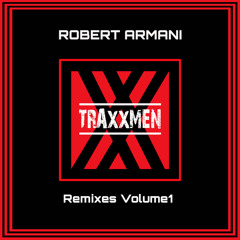 Road Tour (Dave Clarke Remix)