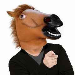 Feeling Hoarse - FREE DOWNLOAD