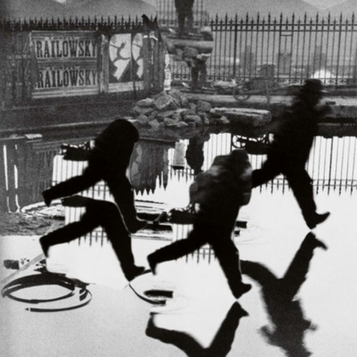 over out of gas (prod. Calvin Johnson)