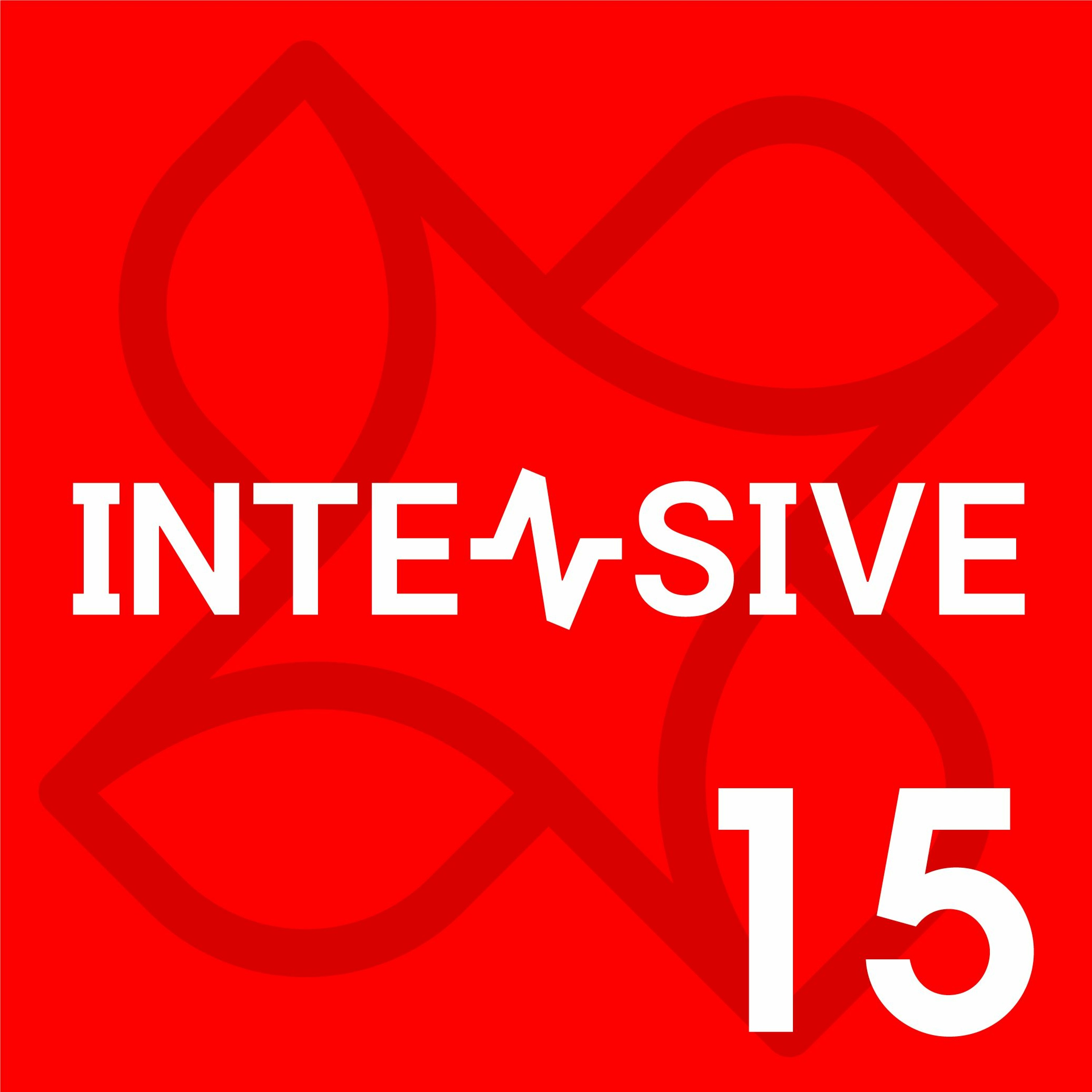 Medical Innovation Company: Medische Podcasts