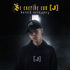 Se Escribe con [J]