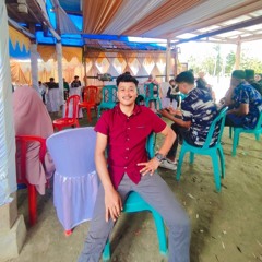 DASAR_KAU_BANDIT_~_BY_AMELIA_SANTI_~_PARTY_MUSIK_TERBARU_2024_~_DIDESA_TUMBANG_EMPAS(48k).mp3
