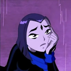 yr skin under the moon