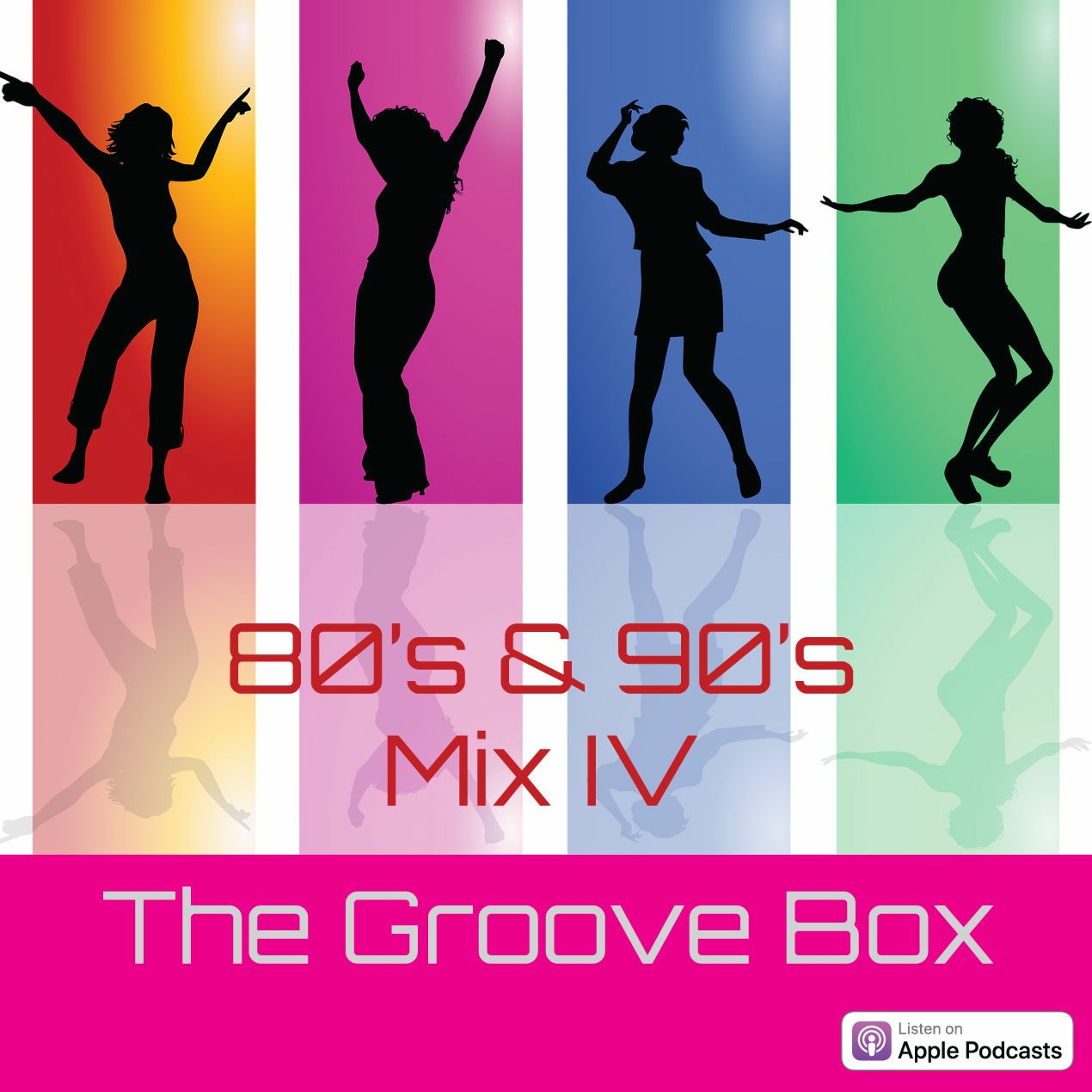 Soulful House & Deep House