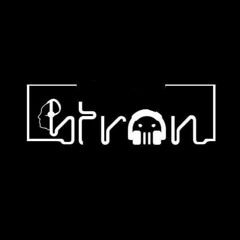 Birthday Sex - BTran Mashup *FREE DOWNLOAD*