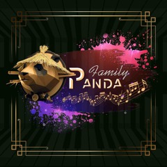 Lover On The Sun v2 (Leang Mashup)