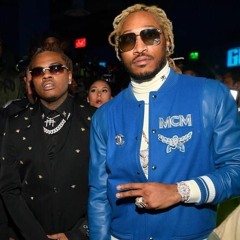 BO$$TALK~GUNNA~FUTURE TYPE BEAT