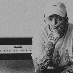 Tribute to Mac Miller: "Lost My Maine In Boston" - R.I.P. Malcolm James McCormick