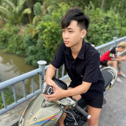 VÀO SINH RA TỬ - Dĩ Thái Remix.mp3