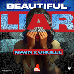Beautiful Liar