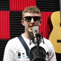 MARKY B - BOUNCE IN THE HOUSE (DONK REMIX)