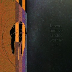 Tomlon - ForeverAndeverOrnowORNeVer 2025-08-28 00_30.m4a