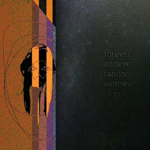 Tomlon - ForeverAndeverOrnowORNeVer 2025-08-28 00_30.m4a