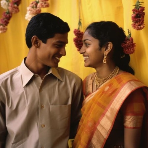 Dec 23 Horoscope Sign: Unlocking the Cosmic Blueprint for Today’s Employee and Beyond