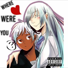 Where Were You