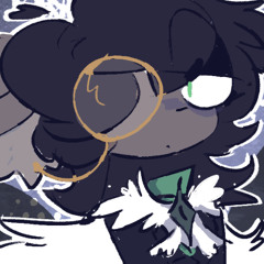 THE PAST // WONDERH3LL OST