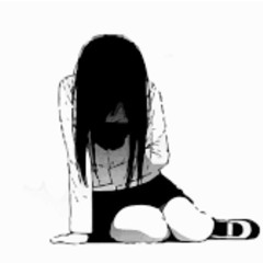 Betrayed the devil(Prod. NetuH)