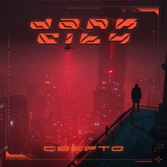 // DARK CITY