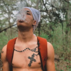 xxOPPxx