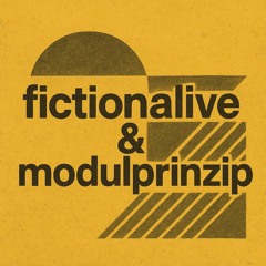 fictionalive & modulprinzip