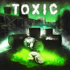 TOXIC