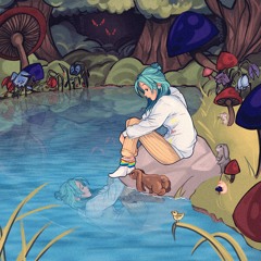 A message from me about 'Dancing Alone'