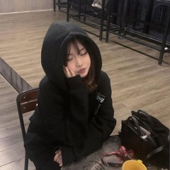 Hoa Cỏ Lau x Độ Ta Không Độ Nàng (TNT vs NNM Remix) nhạc hot Tik Tok 2024