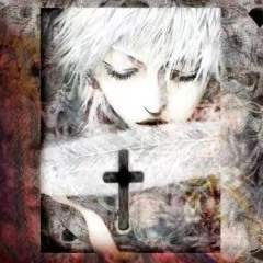 majinblxxdy-Blxxdy Scene Freestyle dj ess jerk remix (Prod.Sxulongo)