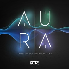 This Is Aura