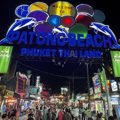 Dj Bully Q8 ريمكس حسين السلمان -يمة قلبي