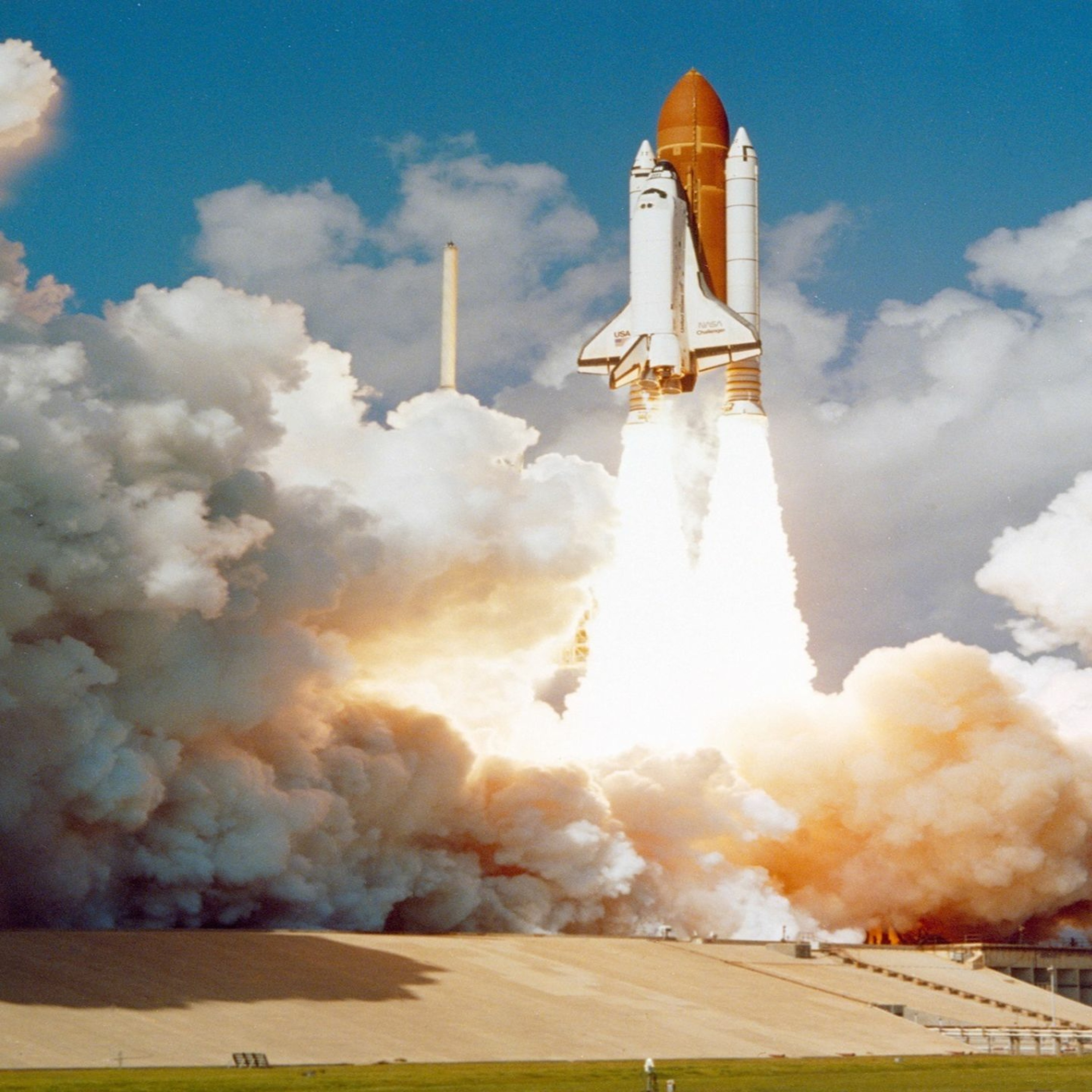 An Odyssey into Oratory - The Making of a Speaker