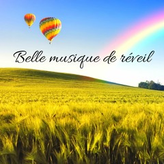 Moments de pleine conscience