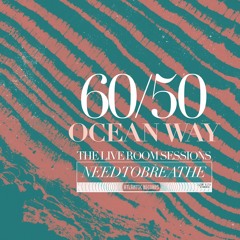 Outsiders (Live Room Version)