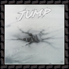 JakaD - Jump (prod.CLDR)