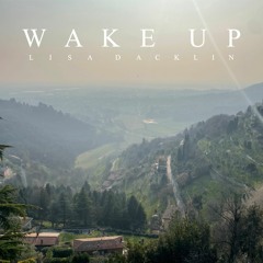 Wake Up