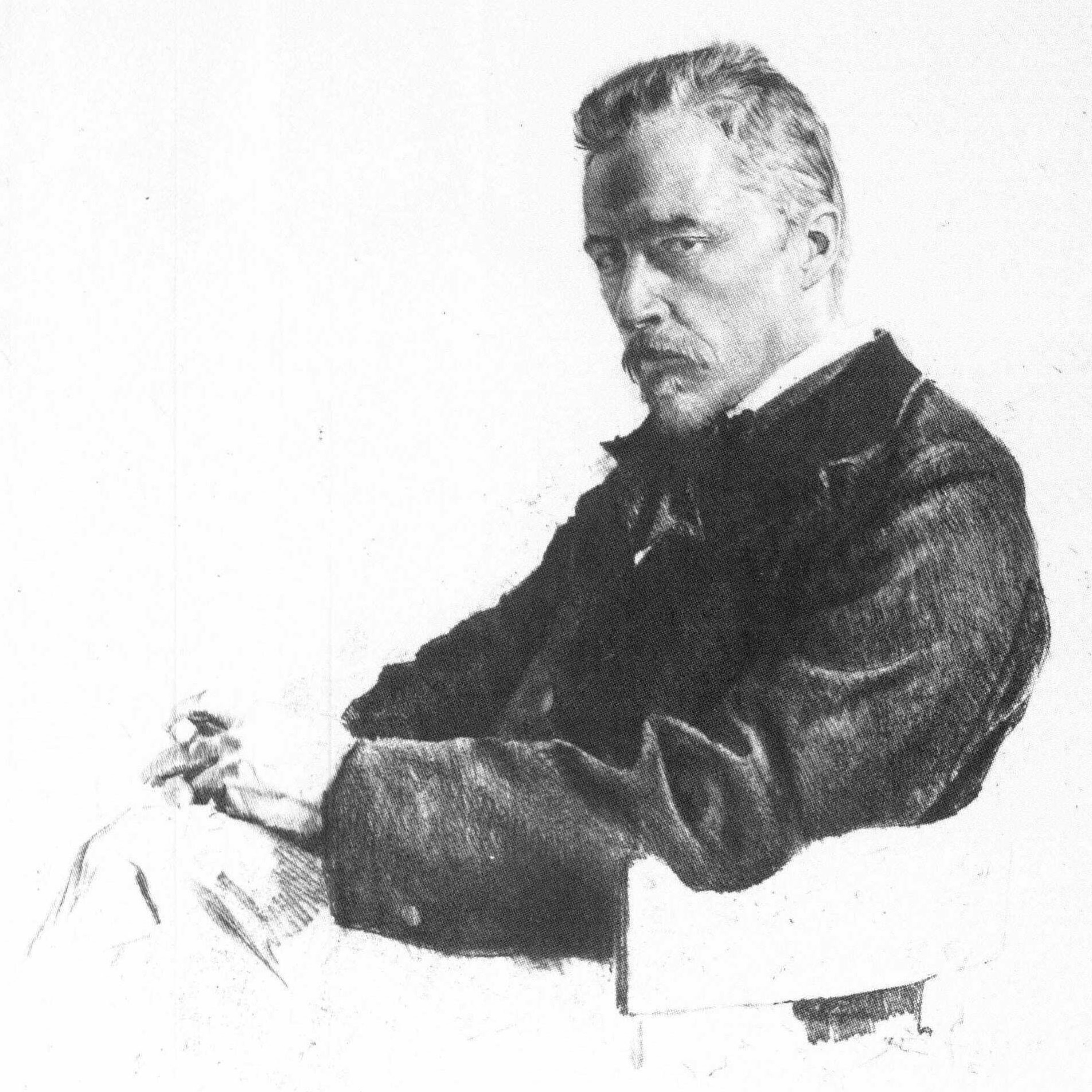 Radio München