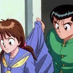 too high! (kevlar west)