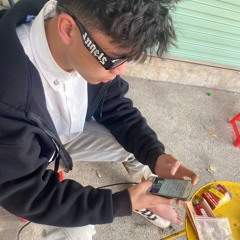 nhạc top top 1 giờ