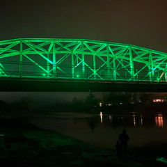 The Bridge