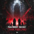 Artwork for Polish Punisher & Nightcraft - This Feeling